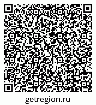 79088756710