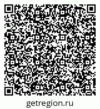 79088756713