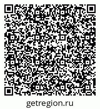 79088756714