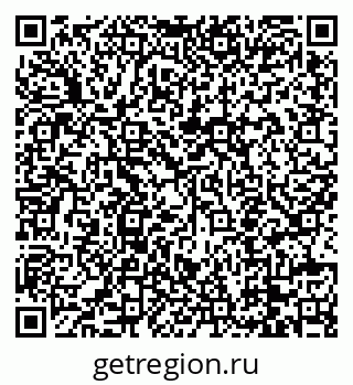 79088756716