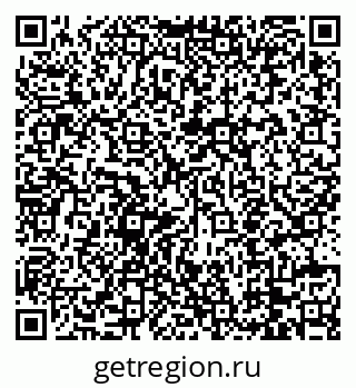 79088756718