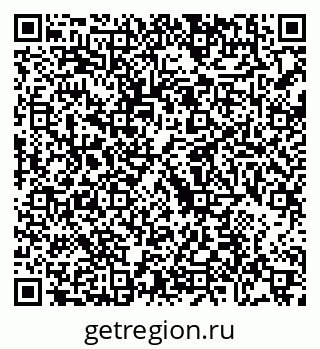 79088756719