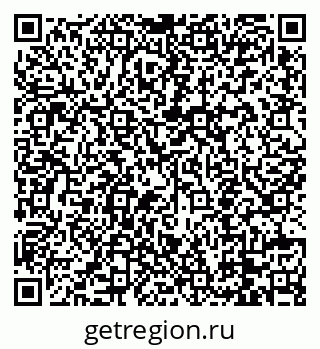 79088756720
