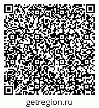 79088756721