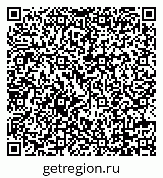 79088756724