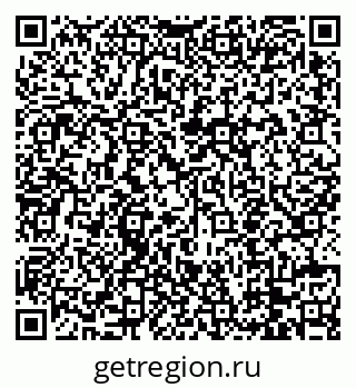 79088756725