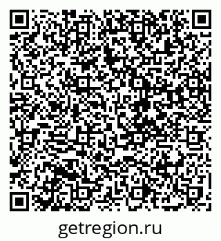 79088756727