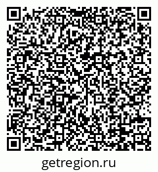 79088756728