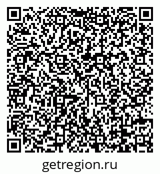 79088756729