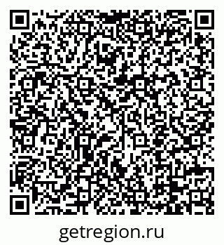 79088756731