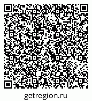 79088756736