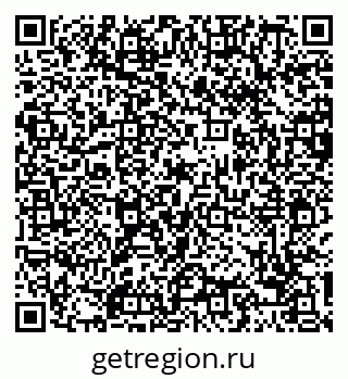 79088756739