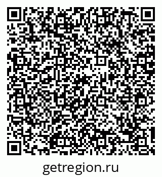 79088756755
