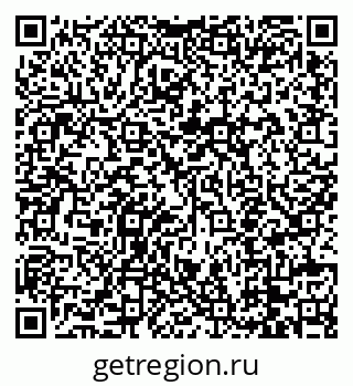 79088756757