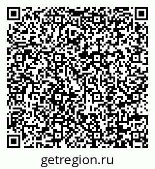 79088756758