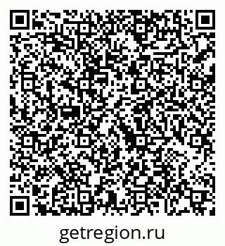 79088756759