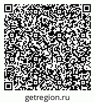 79088756760