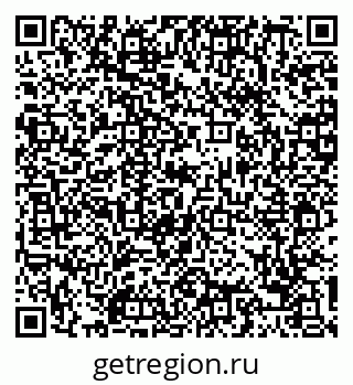 79088756762