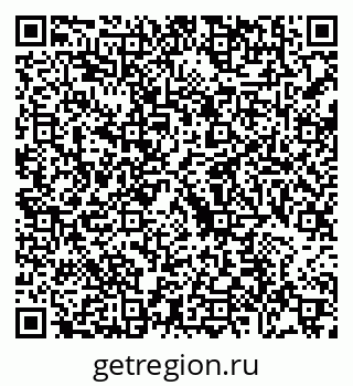 79088756767
