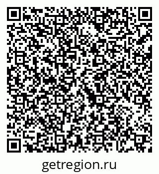 79088756769
