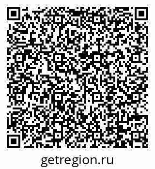 79088756770