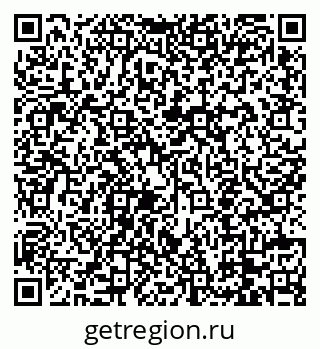 79088756771