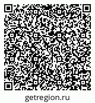 79088756773