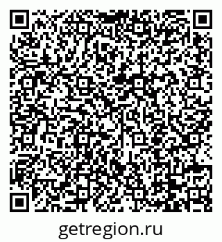 79088756774
