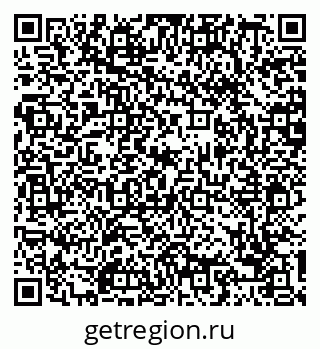 79088756775