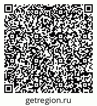 79088756776