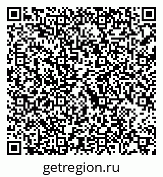 79088756780