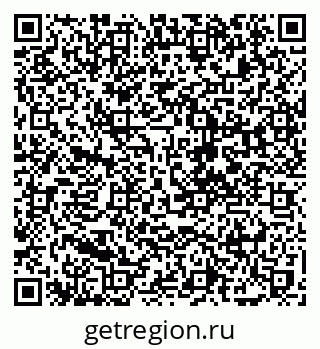 79088756782