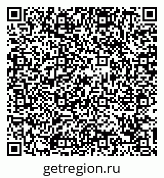 79088756783