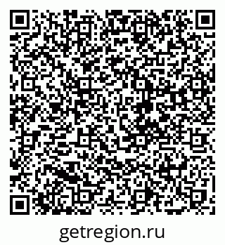 79088756784