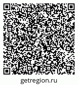 79088756786