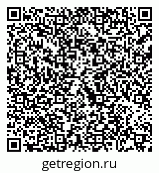 79088756788