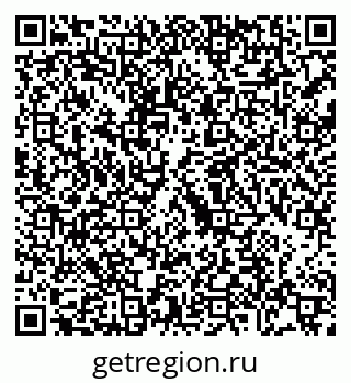 79088756793