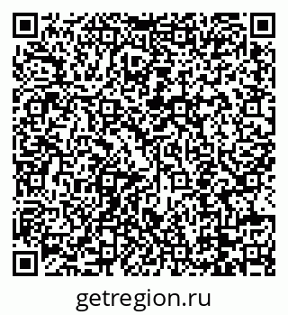 79088756794