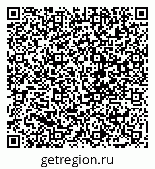 79088756797