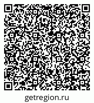 79088756800