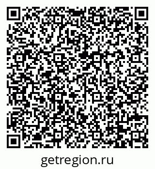 79088756801