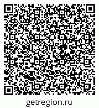 79088756804