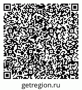79088756805