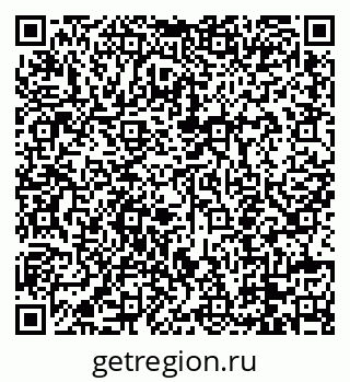 79088756806
