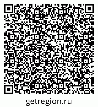 79088756807