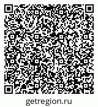 79088756813