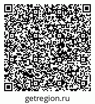 79088756814