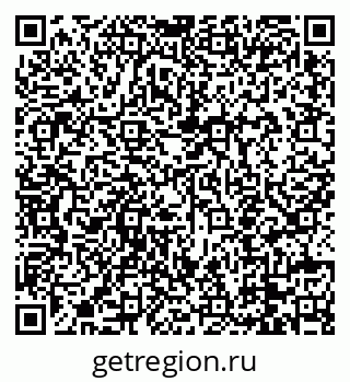 79088756815