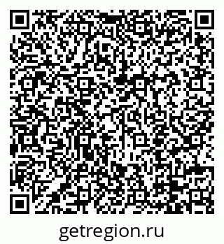 79088756816