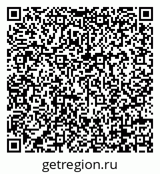 79088756819